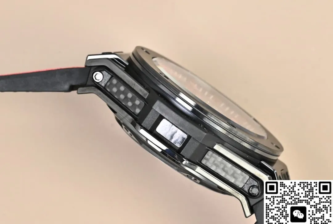 TW Factory Hublot Big Bang 401.CX.1123.VR 1:1 Best Edition Replica Watch